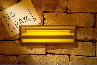 《街头霸王6》忍者神龟DLC引热议 玩家吐槽定价过高